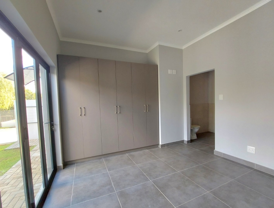 2 Bedroom Property for Sale in Meerhof North West
